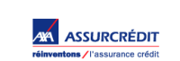 AXA ASSURCREDIT