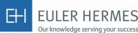 EULER HERMES