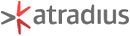 ATRADIUS