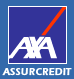 AXA ASSURCREDIT