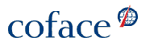 COFACE