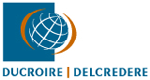 DUCROIRE