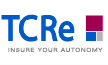 TC Ré